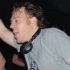 kingston_hot_jul24-013