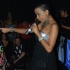kingston_hot_jul24-014