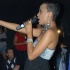 kingston_hot_jul24-017