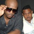kingston_hot_jul24-018