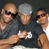 kingston_hot_jul24-020