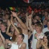 kingston_hot_jul24-022
