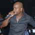kingston_hot_jul24-027
