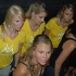 kingston_hot_jul24-033