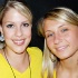 kingston_hot_jul24-034