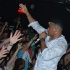 kingston_hot_jul24-038