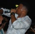 kingston_hot_jul24-041