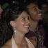 kingston_hot_jul24-042