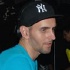 kingston_hot_jul24-043