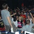 kingston_hot_jul24-045