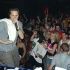kingston_hot_jul24-046