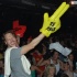 kingston_hot_jul24-047