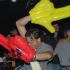 kingston_hot_jul24-048