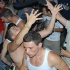 kingston_hot_jul24-049