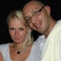 kingston_hot_jul24-051