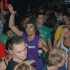 kingston_hot_jul24-052