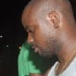 kooler_cooler_dec27-022