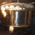 kooler_cooler_dec27-025