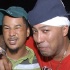 kooler_cooler_dec27-041