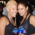 kooler_cooler_dec27-053