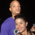 kooler_cooler_dec27-055