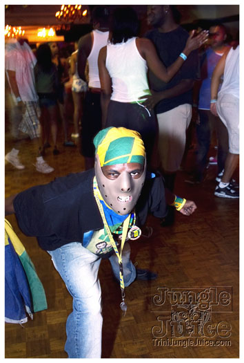 kos_jouvert_fete_jul30-063