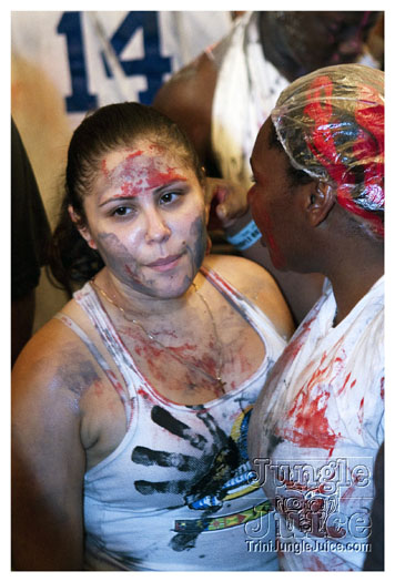 kos_jouvert_fete_jul30-130