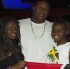 kos_jouvert_fete_jul30-008