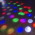 kos_jouvert_fete_jul30-010