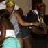 kos_jouvert_fete_jul30-035