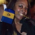 kos_jouvert_fete_jul30-043