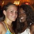 kos_jouvert_fete_jul30-047