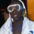 kos_jouvert_fete_jul30-049