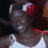 kos_jouvert_fete_jul30-050
