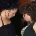 kos_jouvert_fete_jul30-055