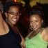 kos_jouvert_fete_jul30-057