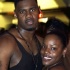 kos_jouvert_fete_jul30-059