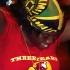kos_jouvert_fete_jul30-062