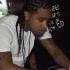 kos_jouvert_fete_jul30-068