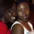 kos_jouvert_fete_jul30-069