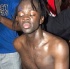 kos_jouvert_fete_jul30-073