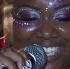 kos_jouvert_fete_jul30-087