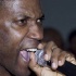 kos_jouvert_fete_jul30-088