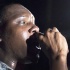 kos_jouvert_fete_jul30-102