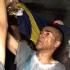 kos_jouvert_fete_jul30-127