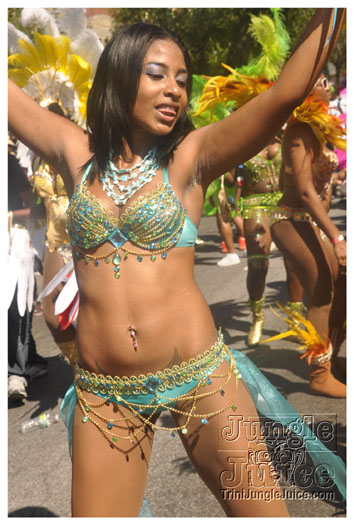 labor_day_ny_2010-141