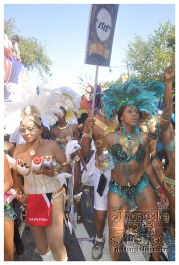 labor_day_ny_2010-150