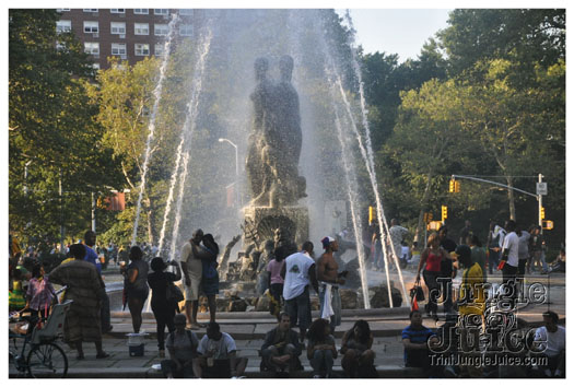 labor_day_ny_2010-213