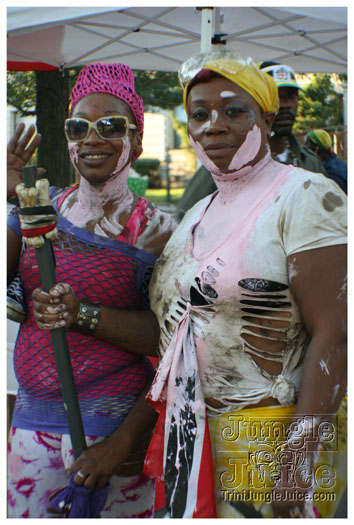 labor_day_ny_2010-217