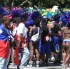 labor_day_ny_2010-249
